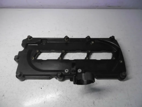 Audi A4 / A6 / Q7 3.0L Right Used Valve Cover 059103470R