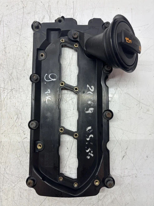 Audi A4 / A6 2.7L Diesel TDI Used Valve Cover 059103469A