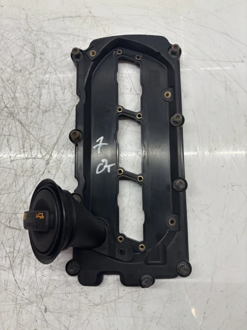 Audi A4 / A6 2.7L Diesel TDI Used Valve Cover 059103469AH