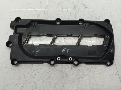 Audi A4 / A6 2.7L Diesel TDI Used Valve Cover 059103470R