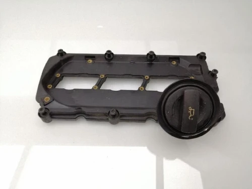 Audi A4 / Allroad / Quattro 3.0L Diesel TDI Used Valve Cover 059103469AC