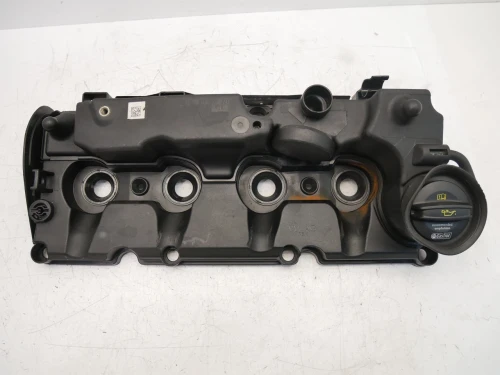 Audi A4 / Q5 / A5 / Quattro 2.0L Diesel TDI Used Valve Cover 03L103469AD