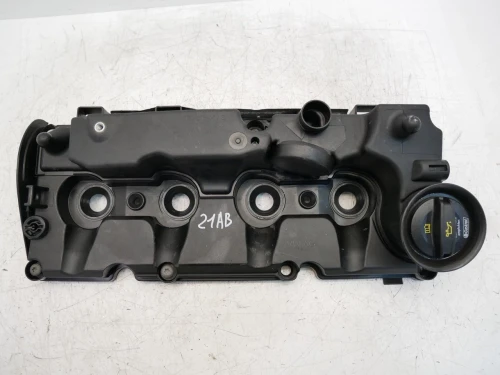 Audi A4 / Q5 / A5 2.0L Diesel TDI Used Valve Cover 03L103469S