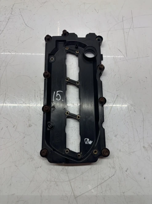 Audi A4 / Quattro 3.0L Diesel TDI Used Valve Cover 059103469AH