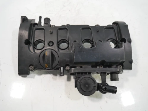 Audi A4 / Quattro 2.0L TFSI Used Valve Cover 06F129101R