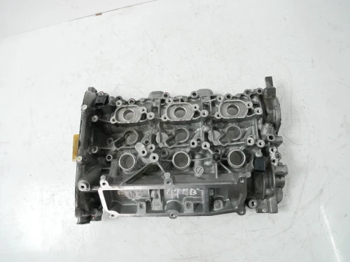 Audi A4 / S4 / A5 / S5 3.0L TFSI Used Valve Cover