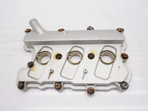 Audi A4 / S4 / A5 3.0L TFSI Used Valve Cover 06E103472N