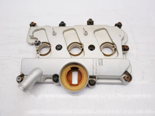 Audi A4 / S4 / S5 3.0L TFSI Used Valve Cover 06E103471P