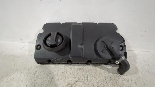 Audi A4 1.9L Diesel TDI Used Valve Cover