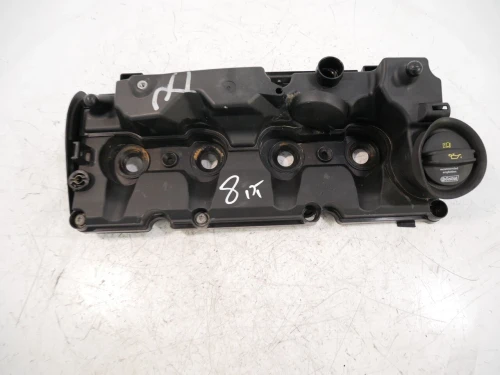Audi A4 2.0L Diesel TDI Used Valve Cover 03L103469S