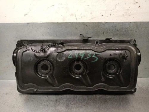 Audi A4 2.5L Diesel TDI Used Valve Cover 059103469K