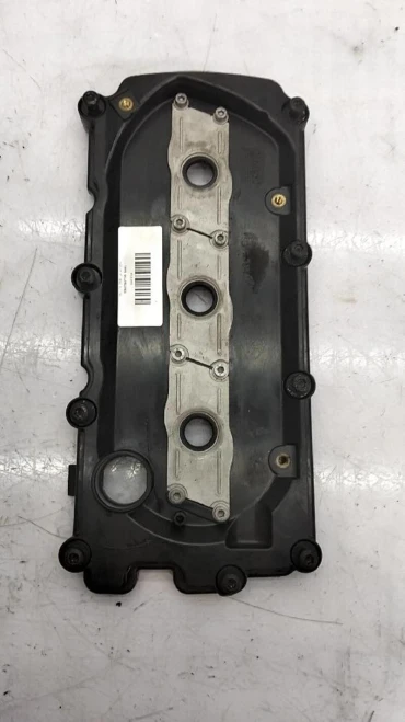 Audi A4 2.7L Diesel TDI Used Valve Cover 059103469AC