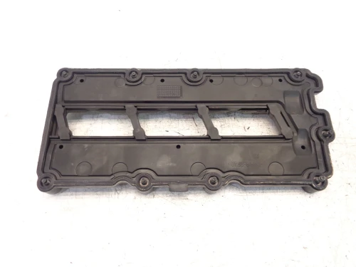 Audi A4 3.0L Diesel TDI Used Valve Cover 059103470P