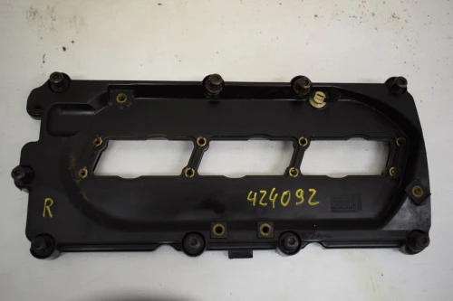 Audi A4 3.0L Used Valve Cover 059103470R