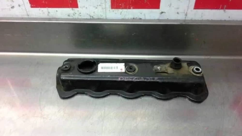 Audi A4 Used Valve Cover