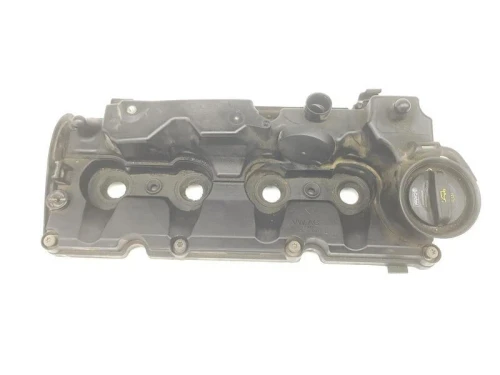 Audi A4 Used Valve Cover 03L103469S
