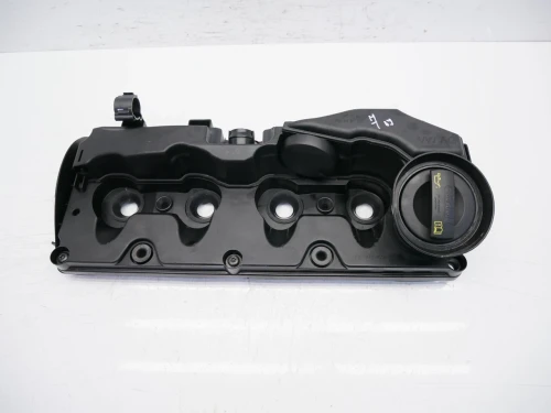 Audi A5 / A4 / A6 2.0L Diesel TDI Used Valve Cover 03L103469M
