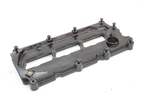 Audi A5 / Quattro 3.0L Diesel TDI Used Valve Cover 059103469AH