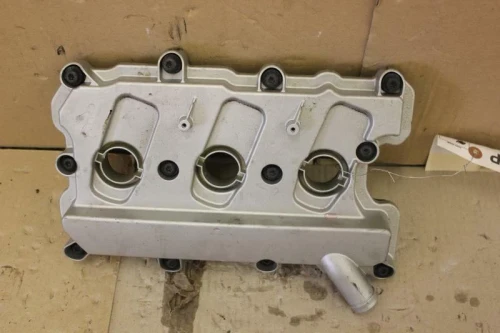 Audi A5 Used Valve Cover