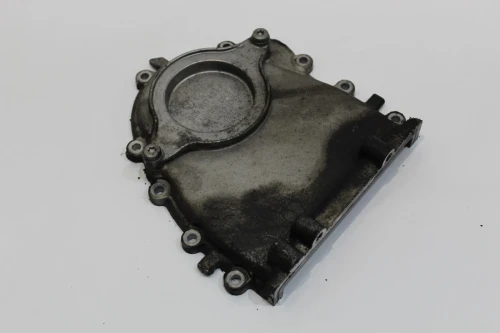 Audi A6 / Allroad 3.0L V6 Used Valve Cover 059109130E
