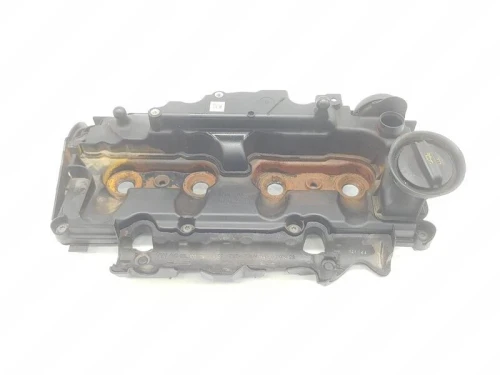 Audi A6 2.0L Diesel TDI Used Valve Cover 05L103469E