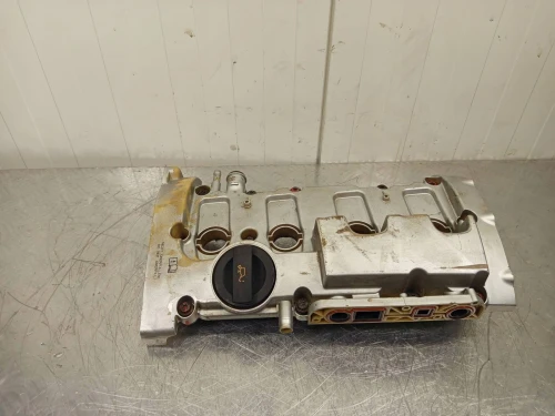 Audi A6 2.0L TFSI Used OEM Valve Cover