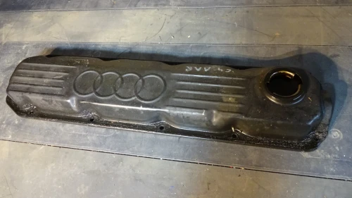 Audi A6 2.3L Used Valve Cover