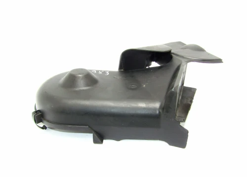Audi A6 2.5L Diesel TDI Used Timing Cover