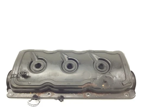 Audi A6 2.5L Diesel TDI Used Valve Cover 059103470H