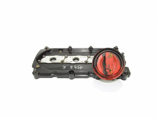 Audi A6 2.7L Diesel TDI Used Valve Cover 059103482C / 059103483M