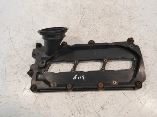 Audi A6 3.0L Diesel TDI Used Valve Cover 059103469AC