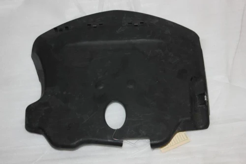 Audi A7 Used Engine Cover