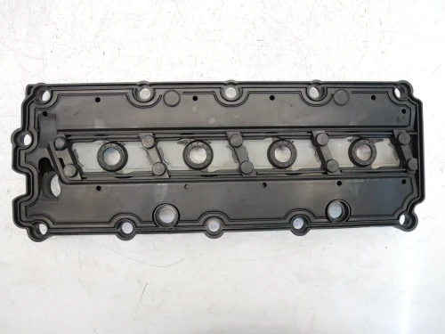 Audi A8 / S8 / Quattro 4.2L Diesel TDI Used Valve Cover 057103469J