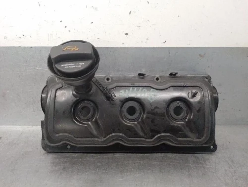 Audi Allroad / Quattro 2.5L Diesel TDI Used Valve Cover 059103469K