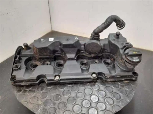Audi Q2 1.6L Diesel TDI Used Valve Cover 03L103469AE