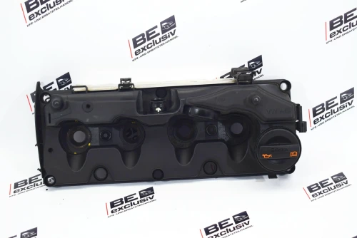 Audi Q3 / Quattro 2.0L Diesel TDI Used Valve Cover 03L103469R