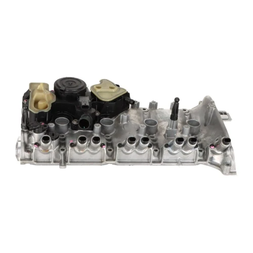 Audi Q3 / Quattro TFSI Used Valve Cover 06K103475J