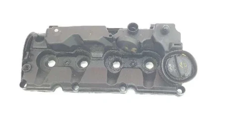 Audi Q3 2.0L Diesel TDI Used Valve Cover 04L103469AD