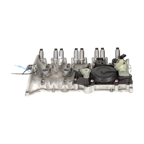 Audi Q5 / Quattro TFSI Used Valve Cover 06K103475J