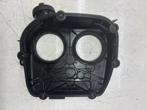 Audi Q5 2.0L TFSI Used Valve Cover 06Q103269C