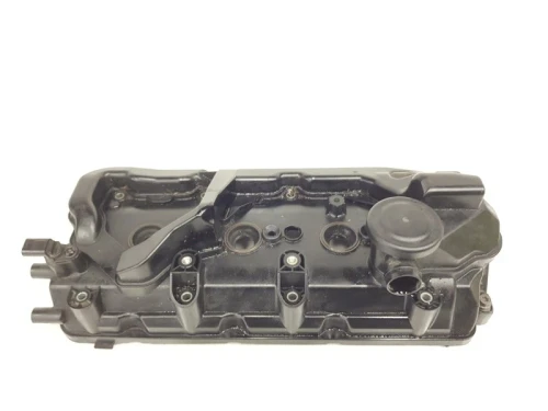 Audi Q7 / Quattro 3.0L Diesel TDI Used Valve Cover 059103470CA