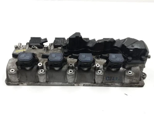Audi Q7 / SQ7 / Quattro Used Valve Cover 057103469N