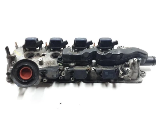 Audi Q7 / SQ7 / Quattro Used Valve Cover 057103470AF
