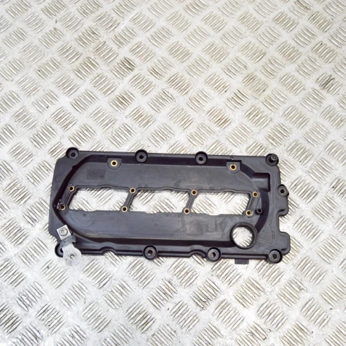Audi Q7 3.0L Left Diesel Used Valve Cover 059103469AH