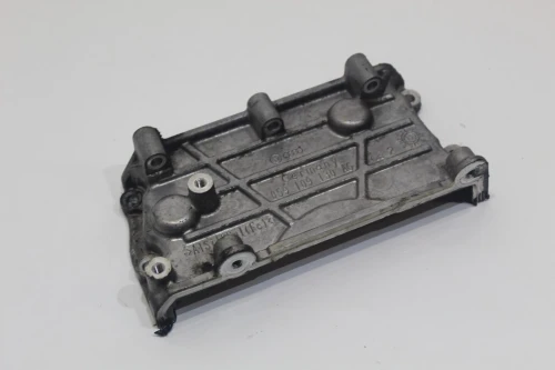 Audi Q7 3.0L V6 Used Valve Cover 059109130AG