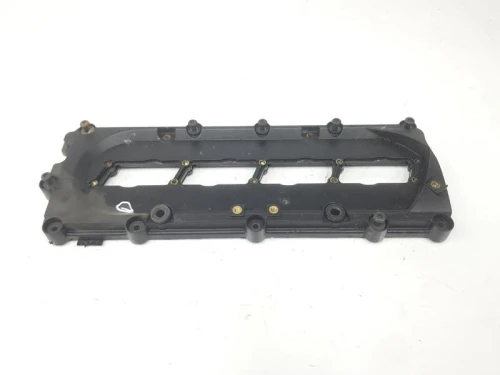 Audi Q7 4.2L Diesel TDI Used Valve Cover 057103470J