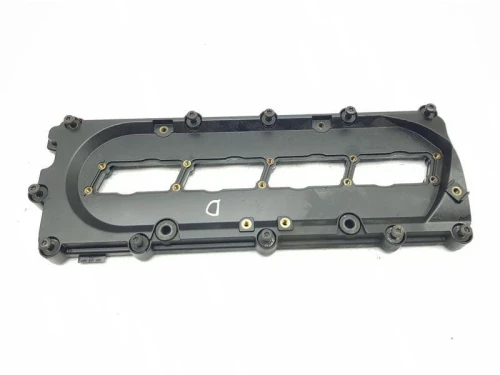 Audi Q7 4.2L Diesel V8 TDI Used Valve Cover 057103470J
