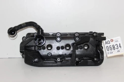 Audi Q7 Used Valve Cover
