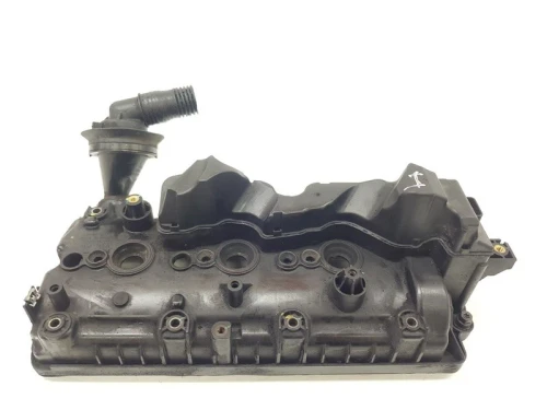 Audi Q8 / Quattro Diesel TDI Used Valve Cover 059103469DC