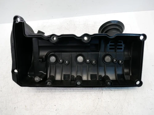 Audi Quattro / A7 3.0L Diesel TDI Used Valve Cover 059103469AT